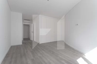 Apartment T2+1 DUPLEX